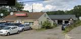 1262 Washington St - Photo 1