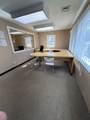 1262 Washington St - Photo 2