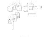 480 Pleasant Street - Photo 42