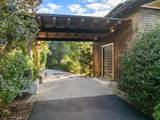 480 Pleasant Street - Photo 5