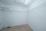 24 Olde Canal Way - Photo 17