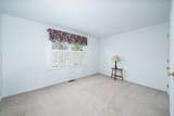 24 Olde Canal Way - Photo 19