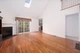 24 Olde Canal Way - Photo 5