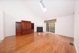 24 Olde Canal Way - Photo 6