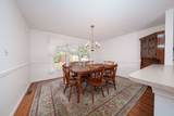 24 Olde Canal Way - Photo 8