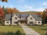 77 Old Cart Path Ln - Photo 1