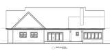 77 Old Cart Path Ln - Photo 3