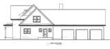 77 Old Cart Path Ln - Photo 4