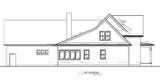77 Old Cart Path Ln - Photo 5