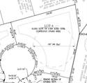 77 Old Cart Path Ln - Photo 8