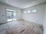 4 Oneil Way - Photo 10