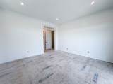 4 Oneil Way - Photo 11