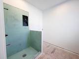 4 Oneil Way - Photo 12