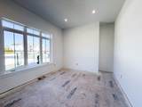 4 Oneil Way - Photo 13