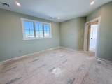 4 Oneil Way - Photo 14