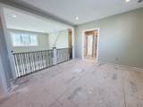 4 Oneil Way - Photo 15