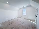 4 Oneil Way - Photo 16