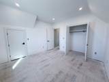 4 Oneil Way - Photo 17