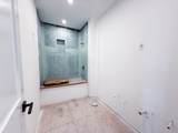 4 Oneil Way - Photo 18
