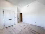 4 Oneil Way - Photo 19