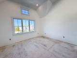 4 Oneil Way - Photo 20