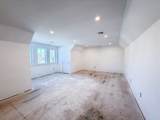 4 Oneil Way - Photo 21