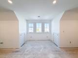4 Oneil Way - Photo 22