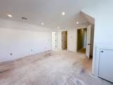 4 Oneil Way - Photo 23