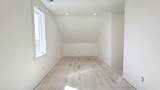 4 Oneil Way - Photo 25