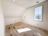 4 Oneil Way - Photo 26
