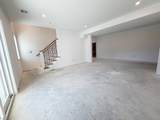 4 Oneil Way - Photo 27