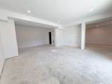 4 Oneil Way - Photo 28
