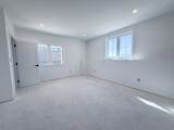 4 Oneil Way - Photo 29
