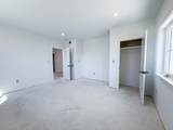 4 Oneil Way - Photo 30