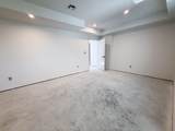 4 Oneil Way - Photo 31