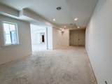 4 Oneil Way - Photo 32