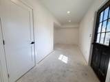 4 Oneil Way - Photo 33
