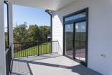 4 Oneil Way - Photo 34