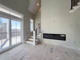 4 Oneil Way - Photo 7