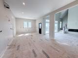 4 Oneil Way - Photo 8