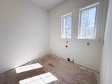 4 Oneil Way - Photo 9