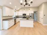 82 Pierce Street - Photo 6