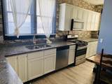 212 North St - Photo 9