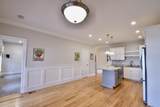 73 Plummer Ave - Photo 11