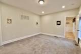73 Plummer Ave - Photo 12
