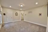 73 Plummer Ave - Photo 13