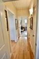 73 Plummer Ave - Photo 19