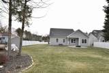 73 Plummer Ave - Photo 22