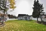 73 Plummer Ave - Photo 26