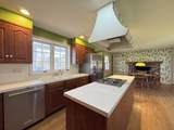 696 Bernardston Road - Photo 12